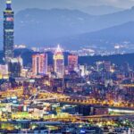 台北外送茶