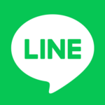 LINE