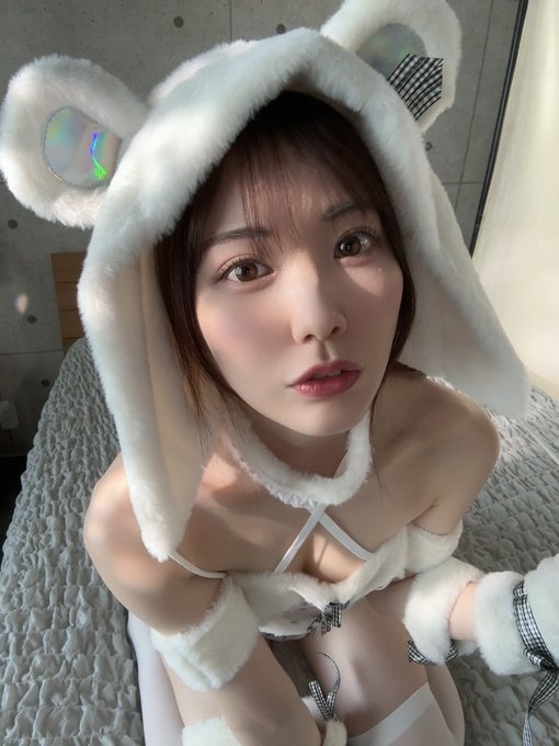 石川澪3