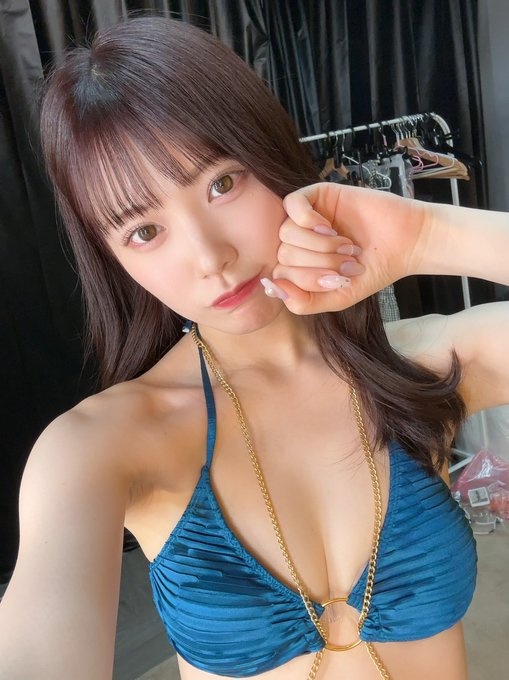 石川澪1