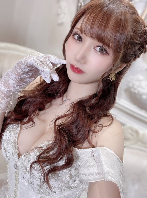 齋藤亞美里5