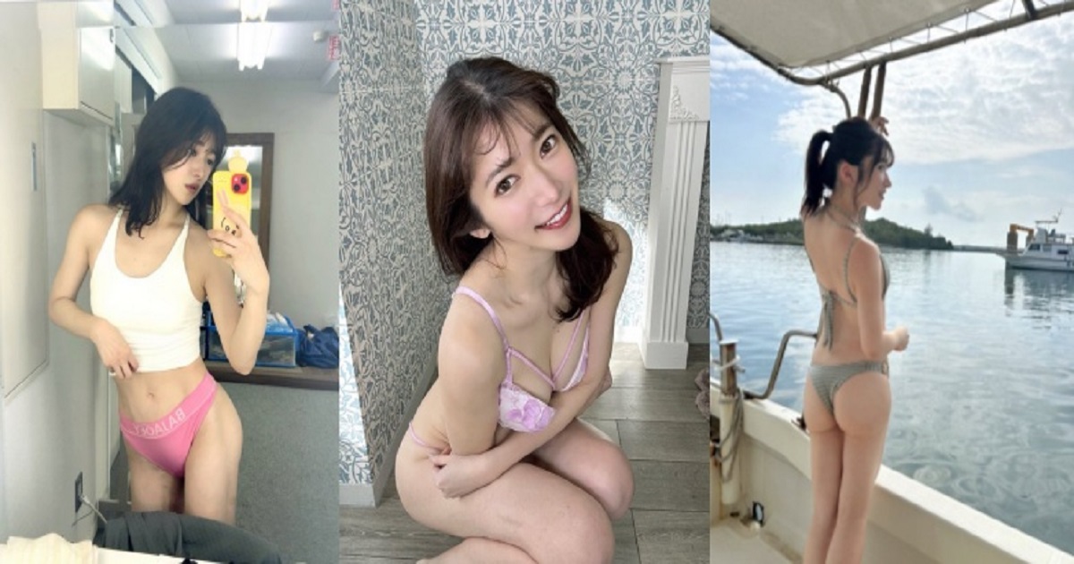 十束流羽
