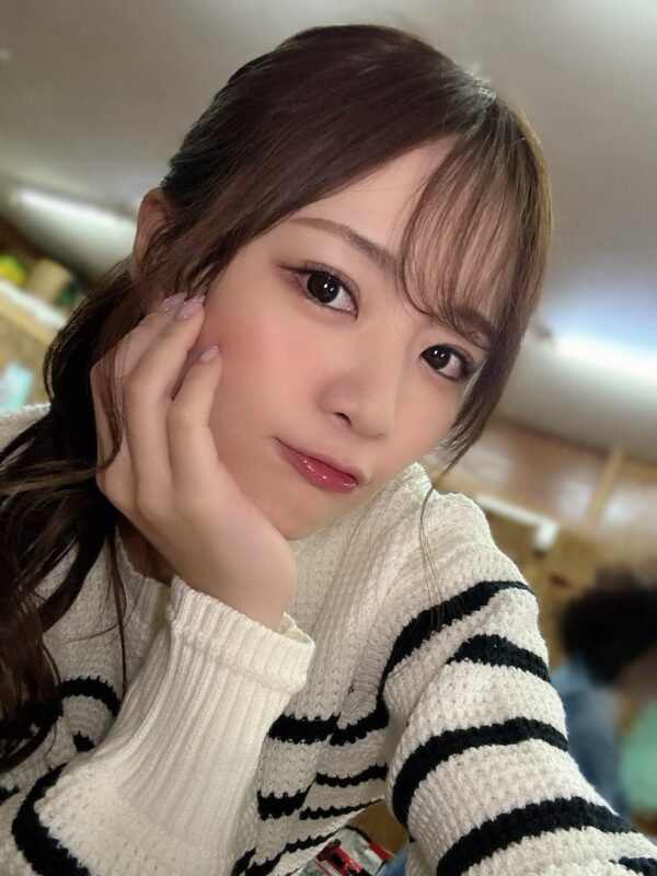 結城乃乃2