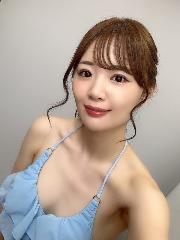 結城乃乃5