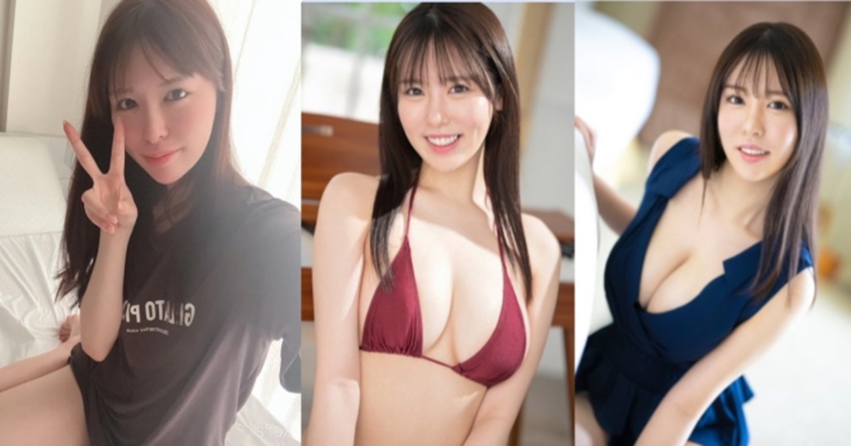 黑島玲衣