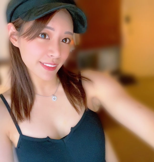 都月琉衣紗2