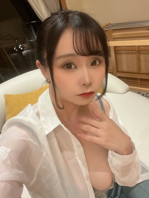中山文香3
