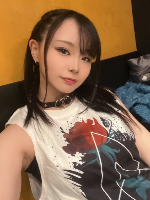 中山文香2