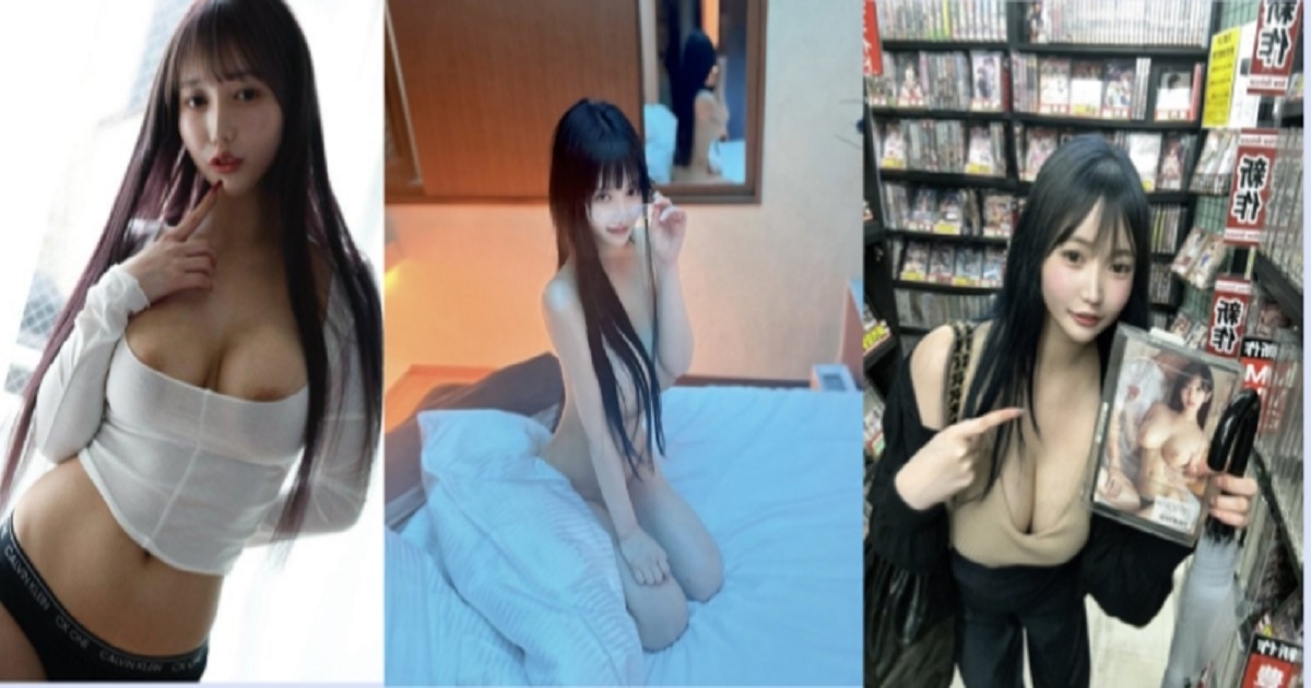 弓乃凜夢