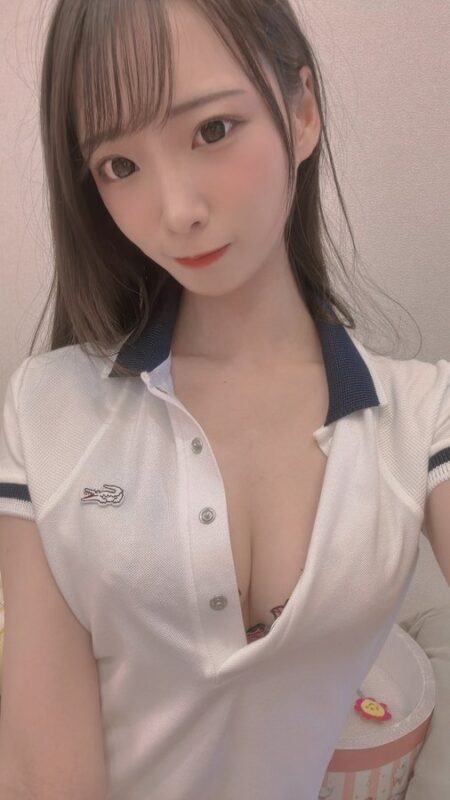 月野江翠3