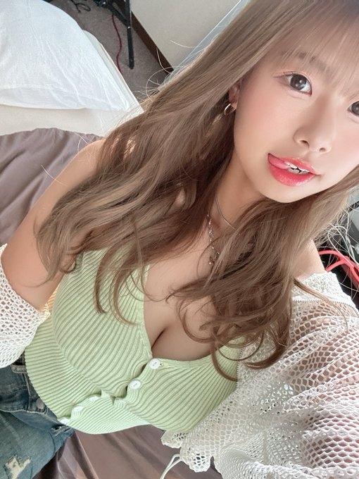清宮仁愛3