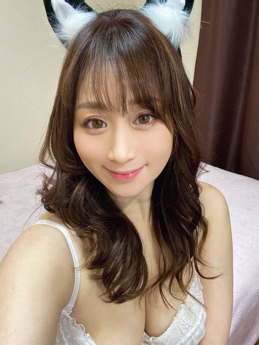 川上優3