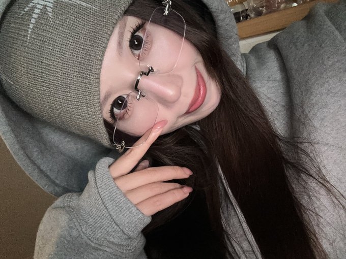 谷梓1
