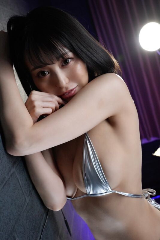 入田真綾2