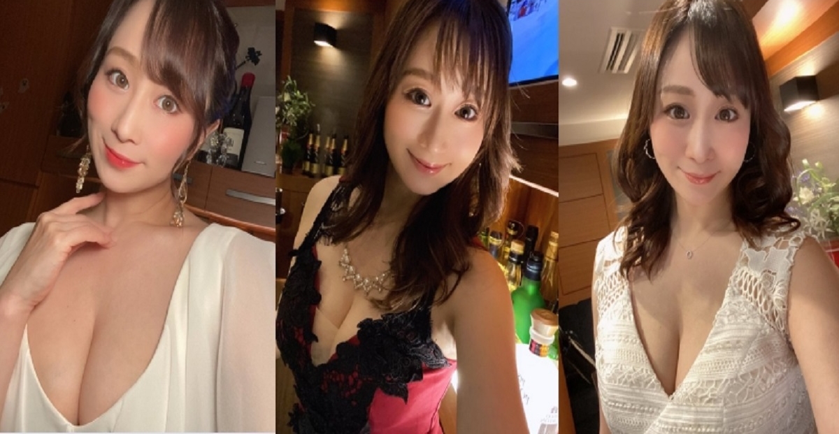川上優