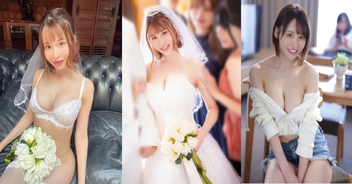 入田真綾