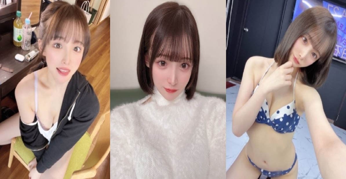 白石桃