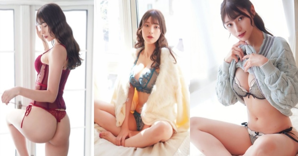 楠愛里紗