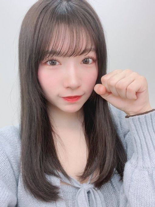 三浜唯2