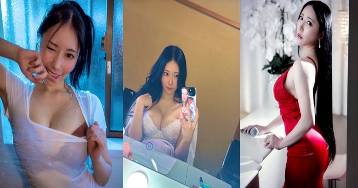 七海蒂娜