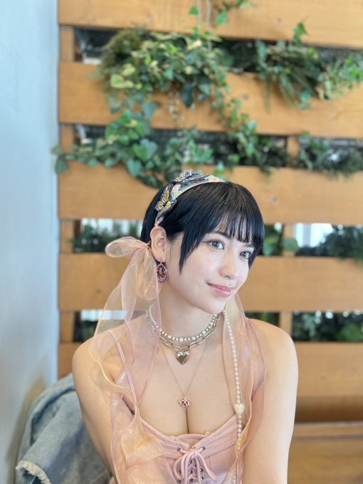 天晴乃愛2