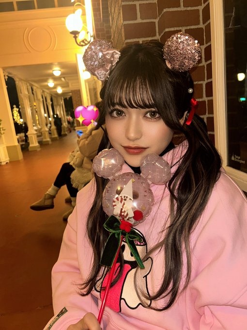 天晴乃愛3