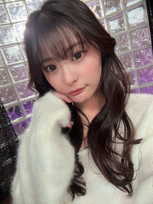似鳥日菜3