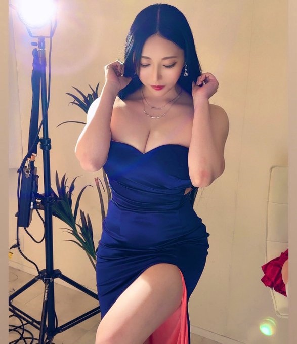 七海蒂娜1