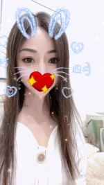 高雄定點茶-艾莉