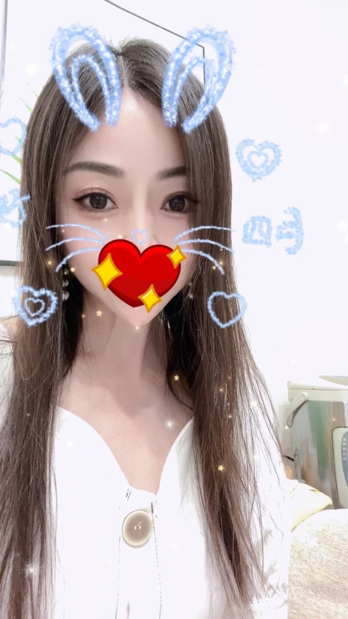 高雄定點茶-艾莉