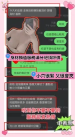 嘉義定點茶-申惠善