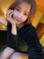 高雄定點茶-繪里香
