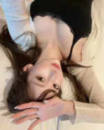 高雄定點茶-繪里香