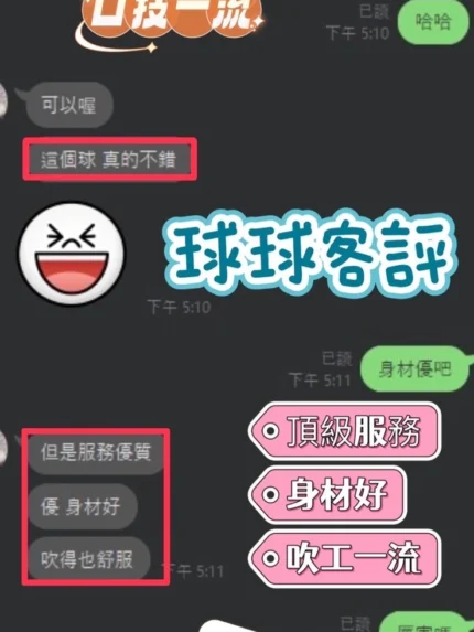 南投定點茶-球球