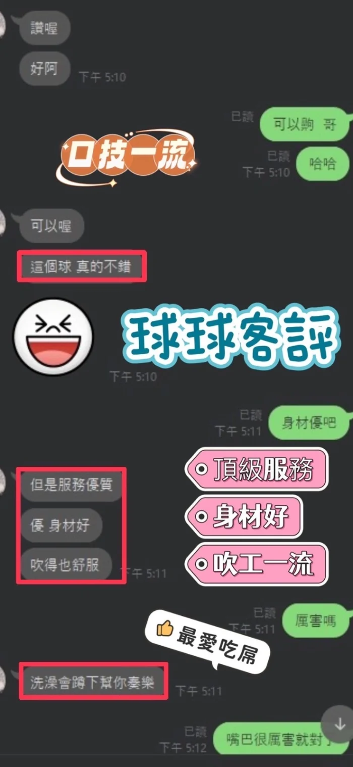 南投定點茶-球球