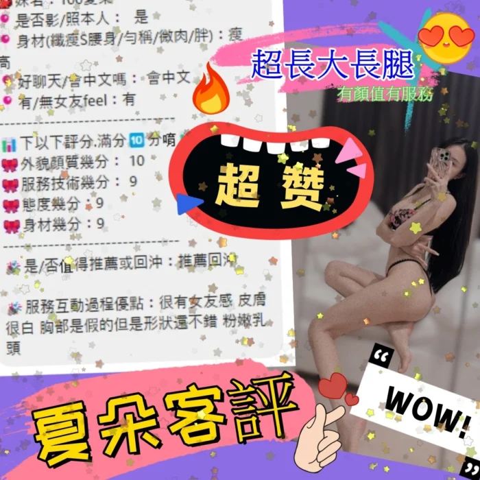 台北定點茶-夏朵