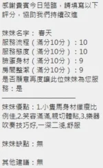 新竹定點茶-春天