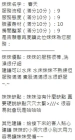 新竹定點茶-春天