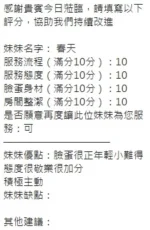 新竹定點茶-春天
