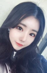 新竹定點茶-森優美