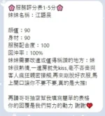 南投定點茶-江語晨