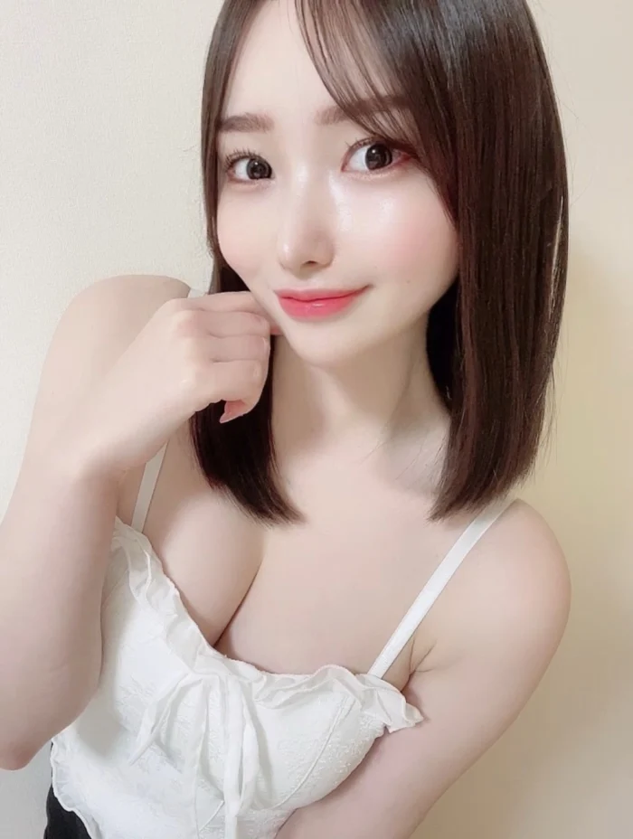 台南定點茶-西野愛