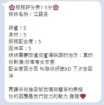 南投定點茶-江語晨