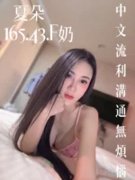 台北定點茶-夏朵