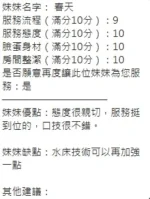 新竹定點茶-春天