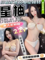 台中定點茶-星柚