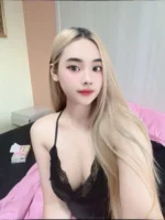 台北定點茶-知香