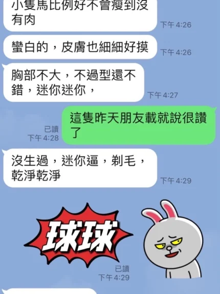 台東定點茶-球球