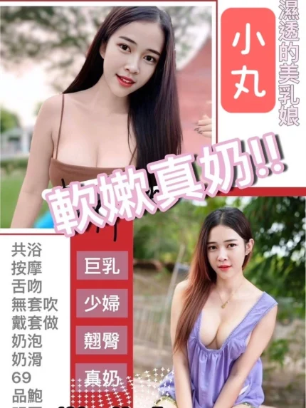 台北定點茶-小丸