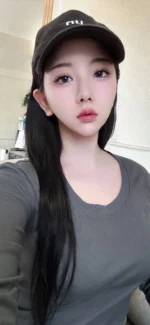 台南外送茶-安須美